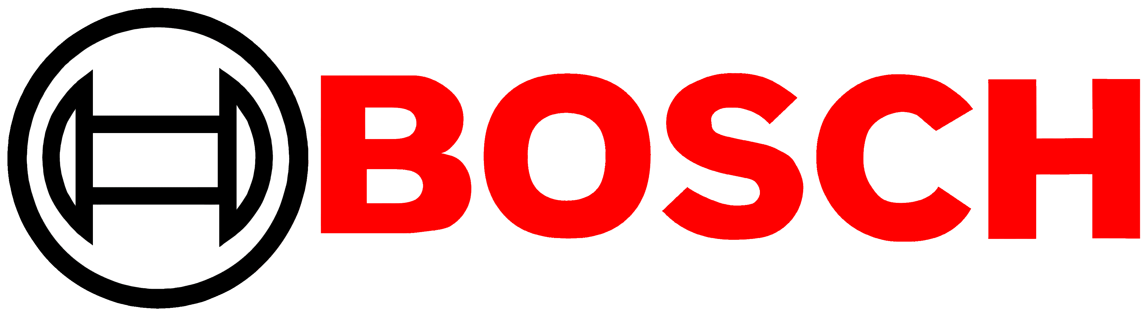 Bosch Planetaria Robot da Cucina MUM5, Ciotola in Acciaio da 3.9 L, 7  Velocità, 1000 W, Rosso