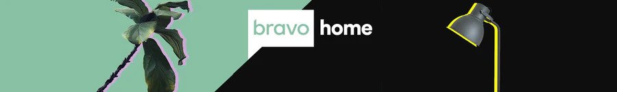 BRAVO HOME
