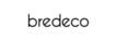 BREDECO