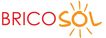 BRICOSOL