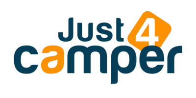 BY JUST4CAMPER