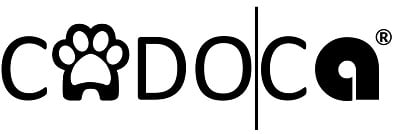 CADOCA