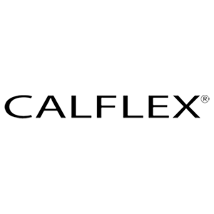 CALFLEX