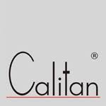 CALITAN FURNITURE FACTORY SP Z O.O.