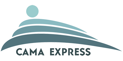 Cama express Juego de 2 Resortes o Amortiguadores para Canapé Abatible de  150, 160 ó 180 cm, Tuerca M8