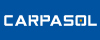 brand image of "CARPASOL"