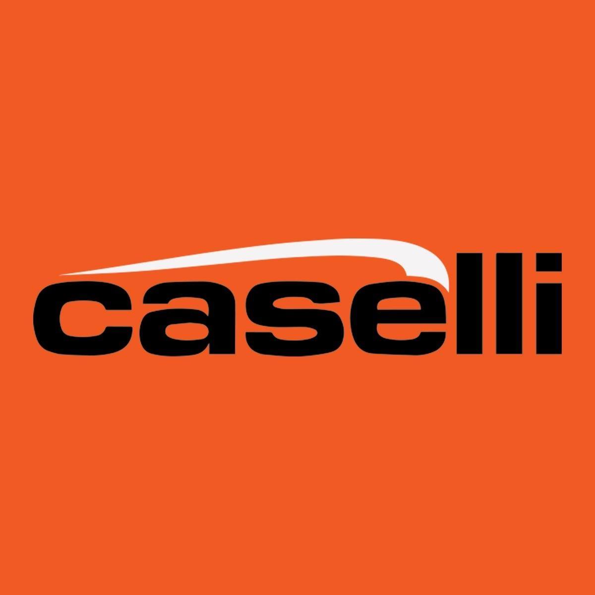 CASELLI