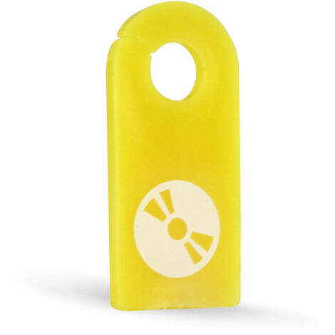 MARCA CAVO MIX COLORI