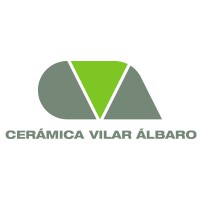 CERÁMICA VILAR ALBARO