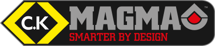 C.K MAGMA