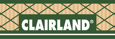 CLAIRLAND