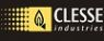 CLESSE INDUSTRIES