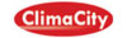 CLIMACITY
