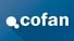 brand image of "COFAN"