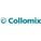 brand image of "COLLOMIX"