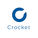 CROCKET