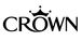 brand image of "CROWN"