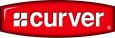 CURVER