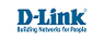 D-LINK