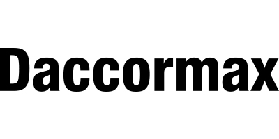 DACCORMAX