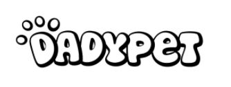 DADYPET