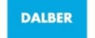 DALBER