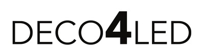 DECO4LED