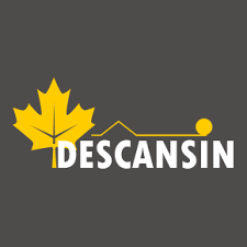 DESCANSIN