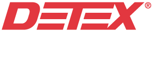 DETEX
