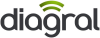 DIAGRAL