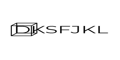 DKSFJKL