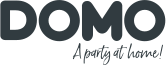 DOMO