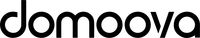 brand image of "DOMOOVA"