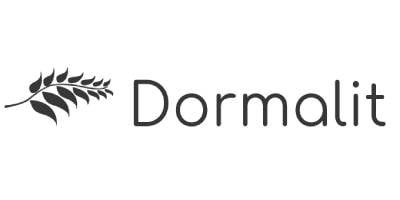 brand image of "DORMALIT"