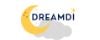 DREAMDI