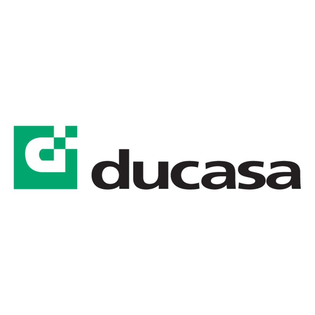DUCASA