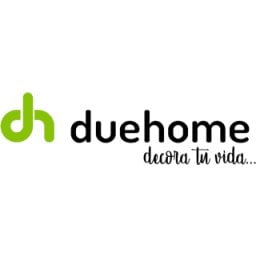 DUEHOME