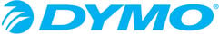 brand image of "DYMO"