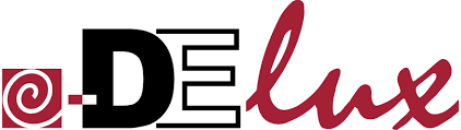 E-DELUX