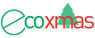 brand image of "ECO-XMAS"