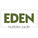 EDEN