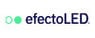 brand image of "EFECTOLED"