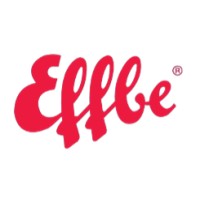 EFFBE
