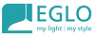 brand image of "EGLO"