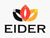 EIDER BIOMASA
