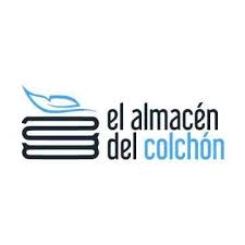 EL ALMACÉN DEL COLCHÓN