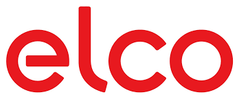 ELCO