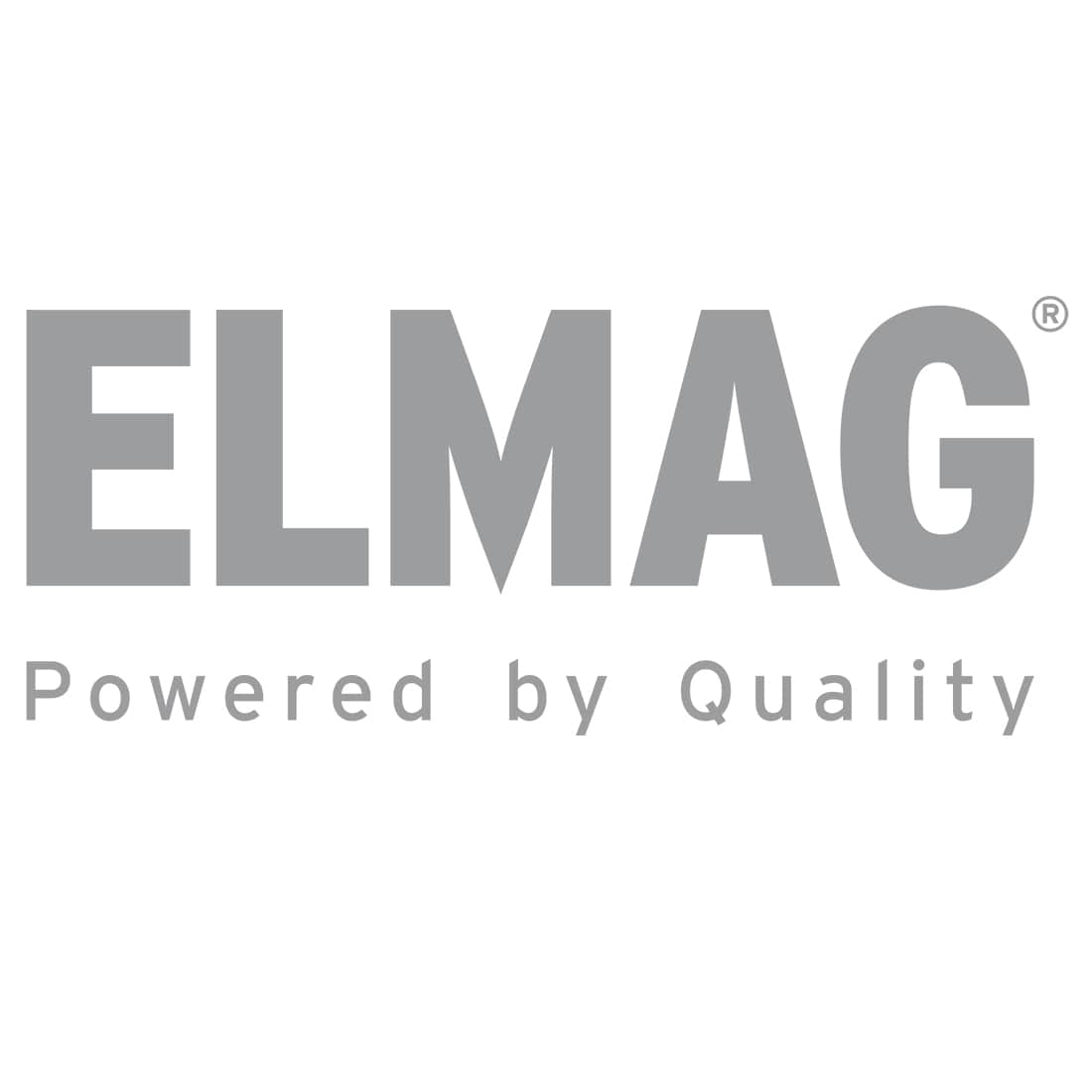 ELMAG