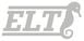 ELT