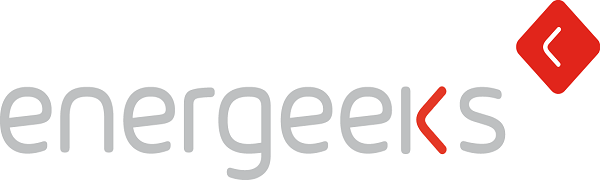ENERGEEKS